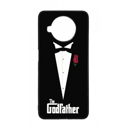 A Keresztapa - Godfather Xiaomi Mi 10T Lite tok