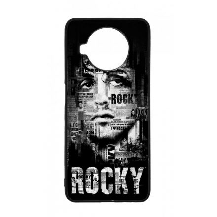 Rocky Xiaomi Mi 10T Lite tok