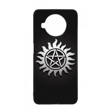 Supernatural - Symbol Odaát Xiaomi Mi 10T Lite tok