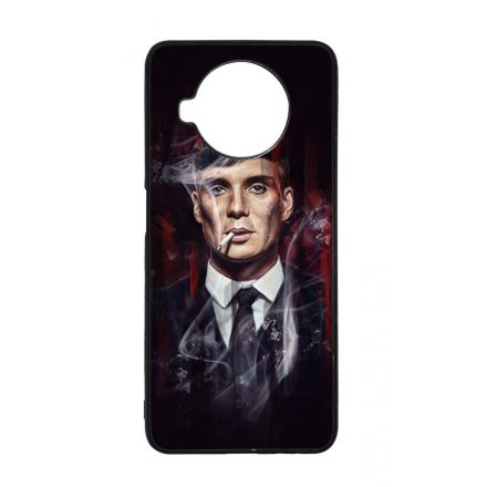 Tommy Shelby Art peaky blinders Xiaomi Mi 10T Lite tok