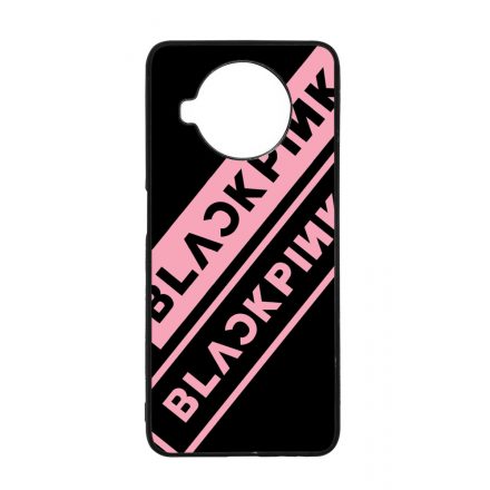 BLACKPINK Xiaomi Mi 10T Lite tok