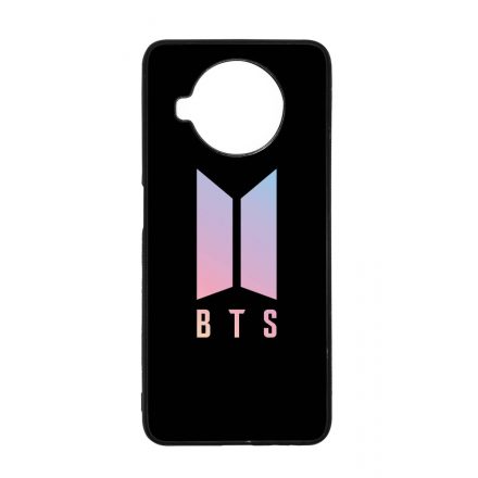 BTS - KPOP Xiaomi Mi 10T Lite tok