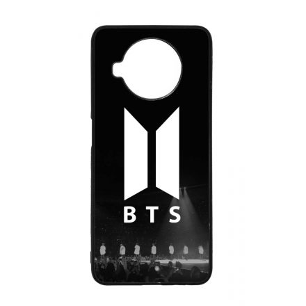 BTS - Concert Xiaomi Mi 10T Lite tok