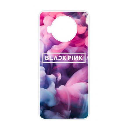 Colorful Blackpink Xiaomi Mi 10T Lite tok