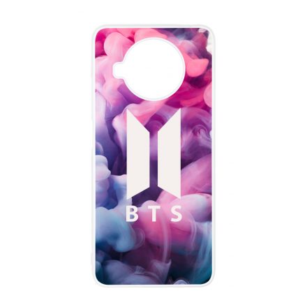 Colorful BTS Xiaomi Mi 10T Lite tok