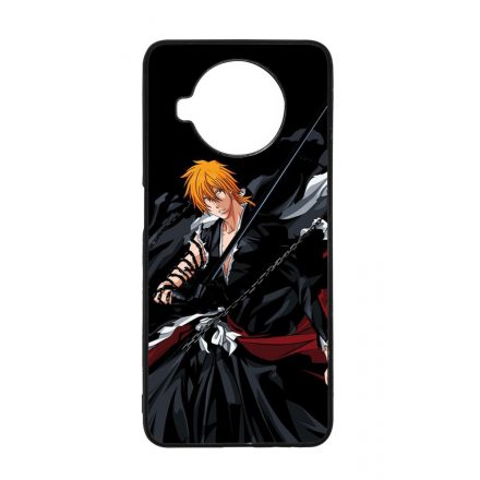 Bleach Soul Resurreccion Xiaomi Mi 10T Lite tok