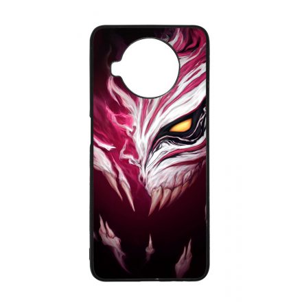 Ichigo Kurosaki - Hollow Mask Xiaomi Mi 10T Lite tok