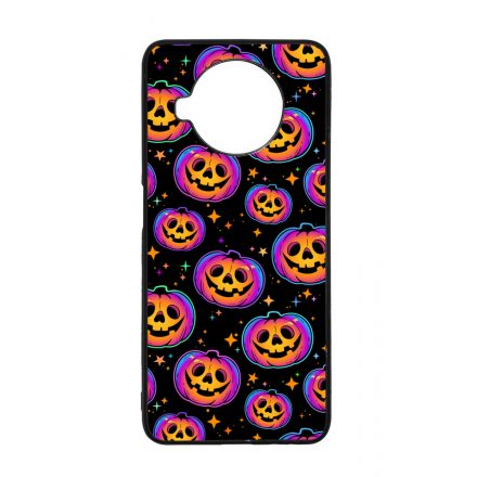 Pumpkin - Halloween Xiaomi Mi 10T Lite tok