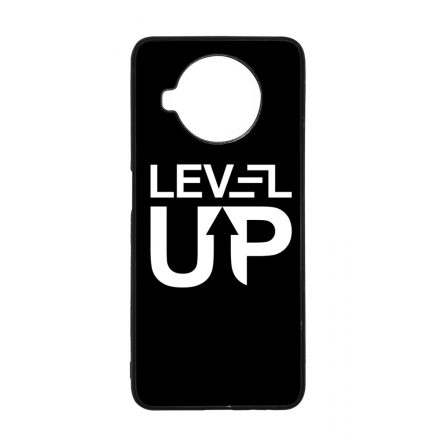 Level UP - Gamer Xiaomi Mi 10T Lite tok