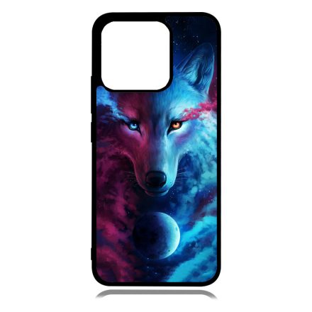 farkas wolf galaxis galaxy Xiaomi Mi 13T / 13T Pro tok