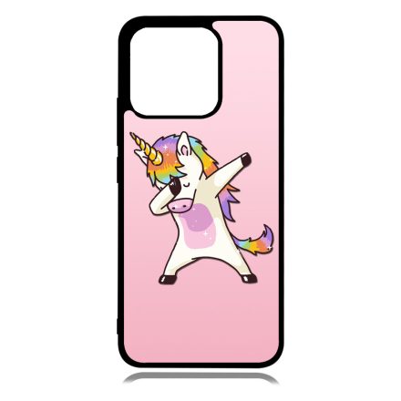 unicorn unikornis fantasy csajos Xiaomi Mi 13T / 13T Pro tok