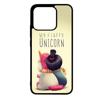 agnes unikornis gru my fluffy unicorn Xiaomi Mi 14T tok