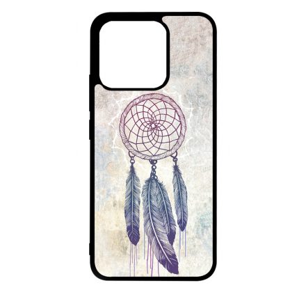 álomfogó dreamcatcher álomfogós Xiaomi Mi 14T tok