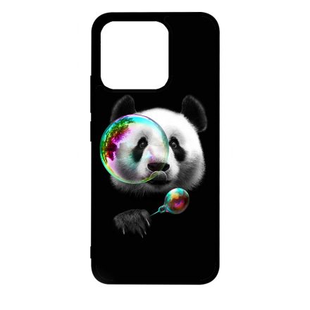 panda pandás Xiaomi Mi 14T tok