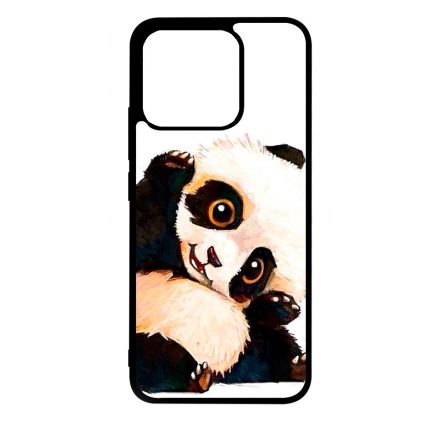 panda pandás Xiaomi Mi 14T tok