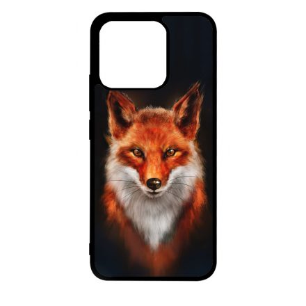 róka rókás fox Xiaomi Mi 14T tok