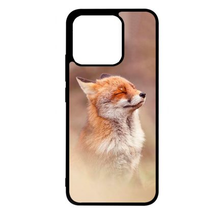 róka rókás fox Xiaomi Mi 14T tok