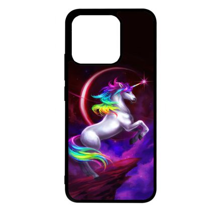 unicorn unikornis fantasy csajos Xiaomi Mi 14T tok