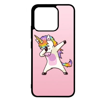 unicorn unikornis fantasy csajos Xiaomi Mi 14T tok