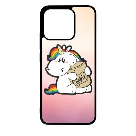 unicorn unikornis fantasy csajos Xiaomi Mi 14T tok