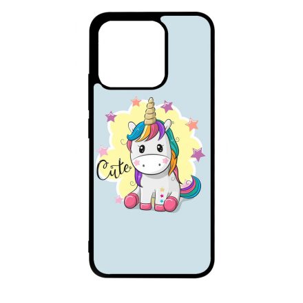 unicorn unikornis fantasy csajos Xiaomi Mi 14T tok