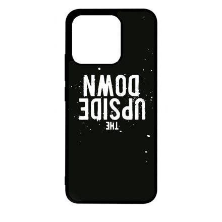 The Upside Down - Stranger Things Xiaomi Mi 14T tok