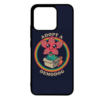 Adopt a Demodog - Stranger things Xiaomi Mi 14T tok