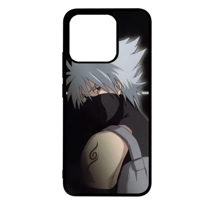 Kakashi Anime - naruto Xiaomi Mi 14T tok