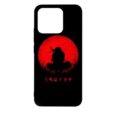 Itachi Uchiha - naruto anime Xiaomi Mi 14T tok