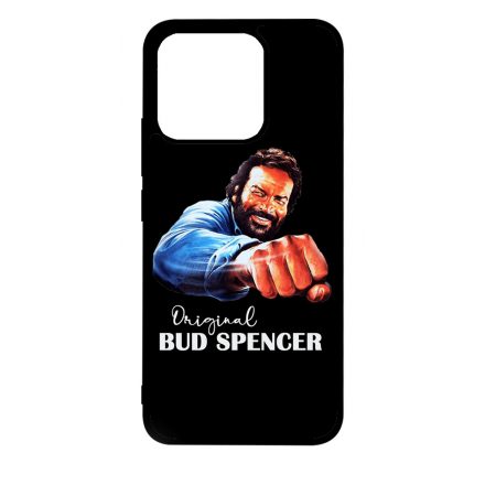 Original Bud Spencer Xiaomi Mi 14T tok