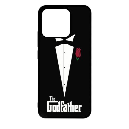 A Keresztapa - Godfather Xiaomi Mi 14T tok