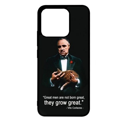 the Godfather - Great Men Keresztapa Xiaomi Mi 14T tok