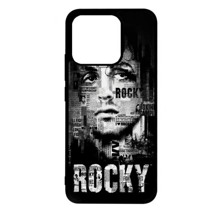 Rocky Xiaomi Mi 14T tok