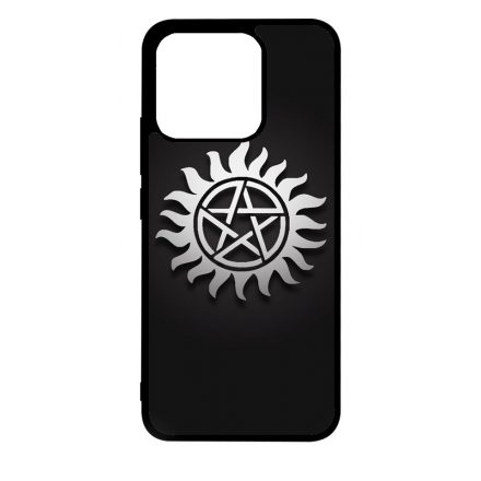 Supernatural - Symbol Odaát Xiaomi Mi 14T tok