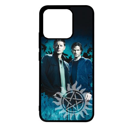 Dean & Sam Winchester supernatural odaát Xiaomi Mi 14T tok