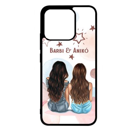 Stars Best Friends forever legjobb baratnos Xiaomi Mi 14T tok