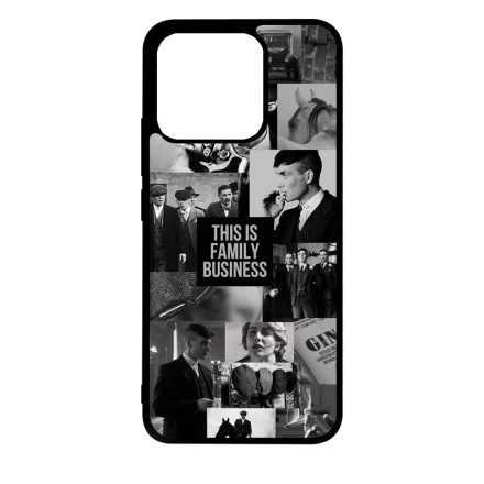 Aesthetic Family Business peaky blinders Xiaomi Mi 14T tok