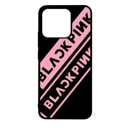 BLACKPINK Xiaomi Mi 14T tok