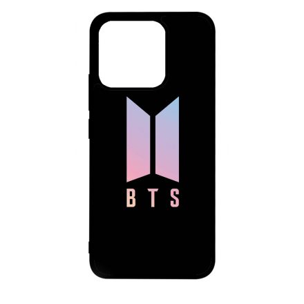 BTS - KPOP Xiaomi Mi 14T tok