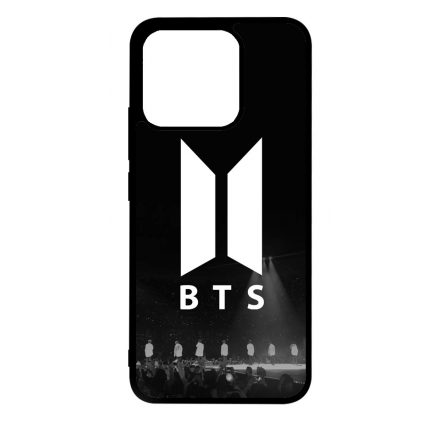 BTS - Concert Xiaomi Mi 14T tok