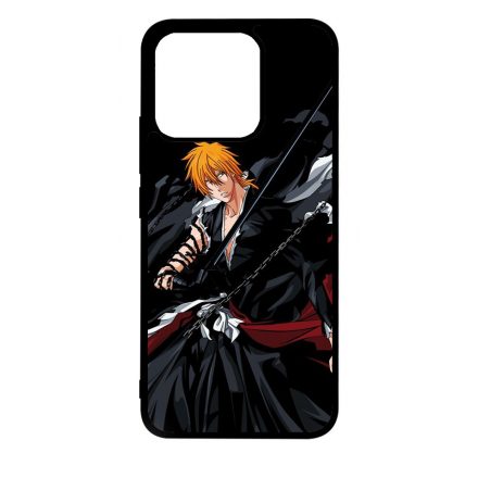 Bleach Soul Resurreccion Xiaomi Mi 14T tok