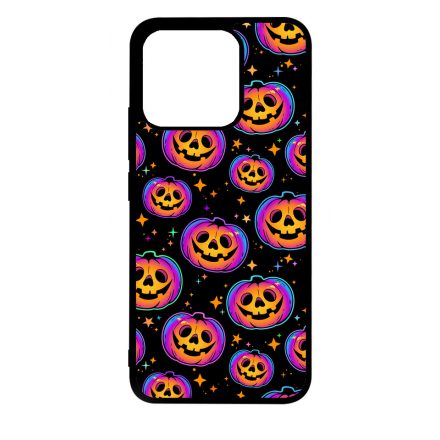 Pumpkin - Halloween Xiaomi Mi 14T tok