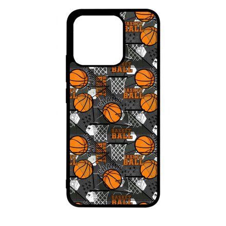 Cool Basketball Kosarlabda mintas Xiaomi Mi 14T tok