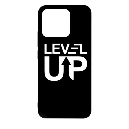 Level UP - Gamer Xiaomi Mi 14T tok