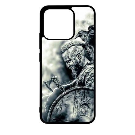 vikings ragnar lothbrok Xiaomi Mi 14T Pro tok