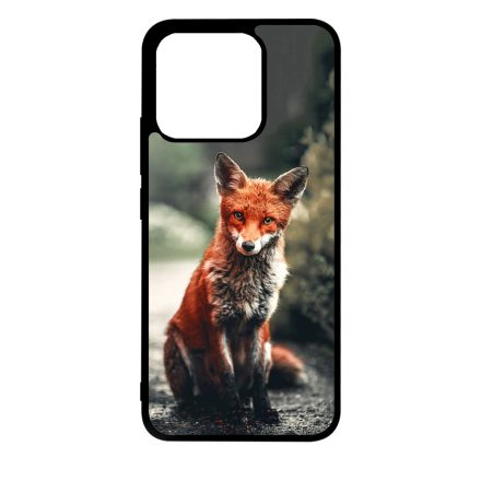 Autumn Fox őszi róka Xiaomi Mi 14T Pro tok