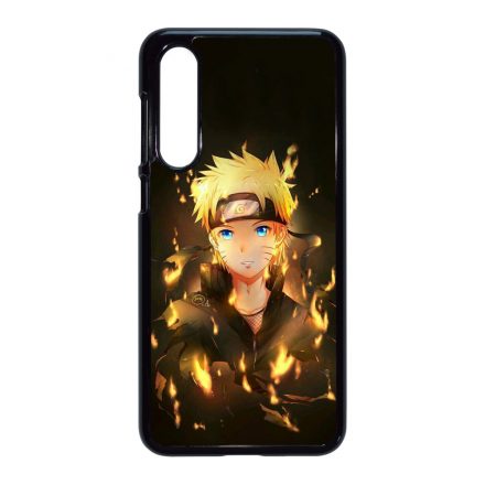 Naruto Uzumaki anime Xiaomi Mi 9 SE tok