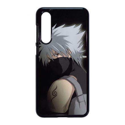 Kakashi Anime - naruto Xiaomi Mi 9 SE tok