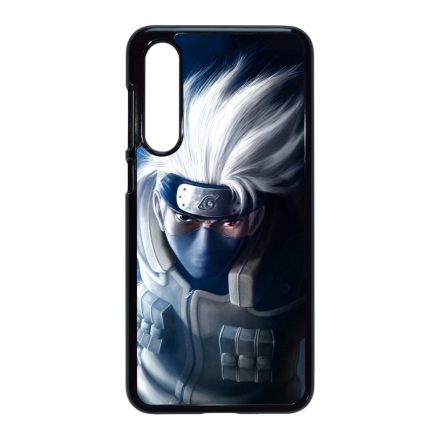 Kakashi Art - naruto anime Xiaomi Mi 9 SE tok