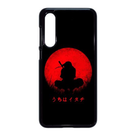 Itachi Uchiha - naruto anime Xiaomi Mi 9 SE tok